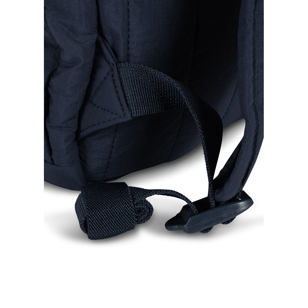 Konges Sløjd Juno Midi rygsæk, Total Eclipse