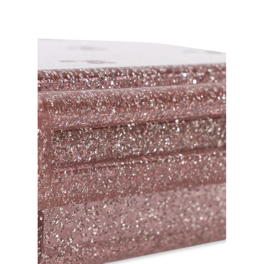 Konges Sløjd Bento Madkasse, Cherry glitter