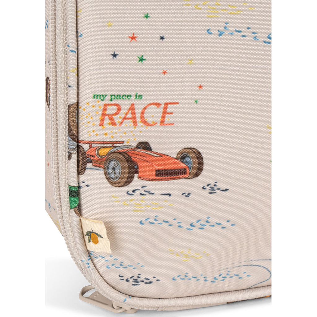 Konges Sløjd Clover termotaske til madkasse, Grand prix