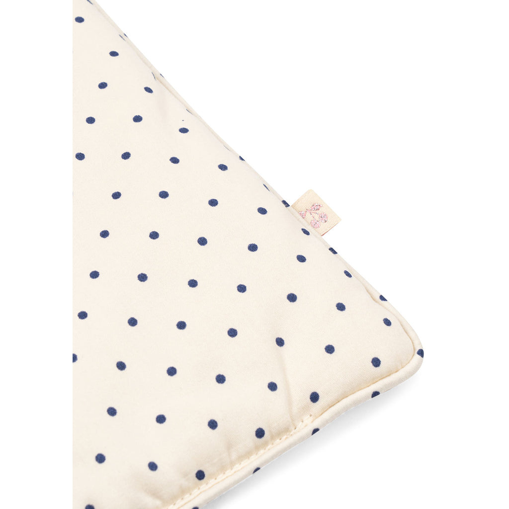 Konges Sløjd dukkesengetøj, Estate Dot