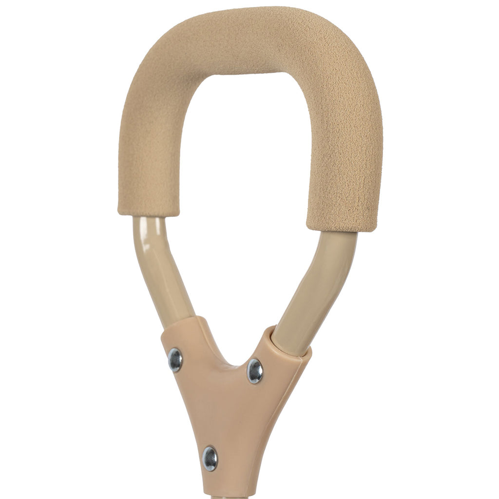 Konges Sløjd dukketrækvogn, Vienna