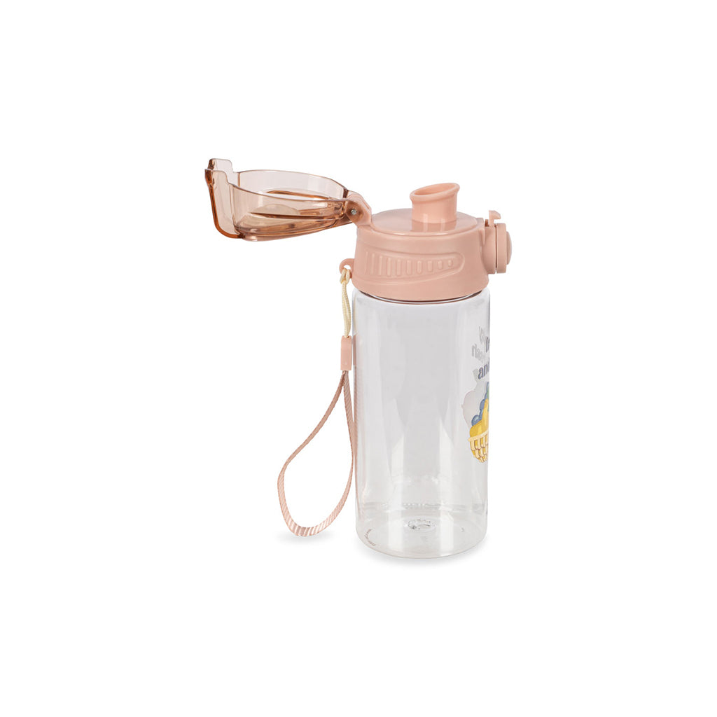 Konges Sløjd Drikkedunk, Fruity and fresh