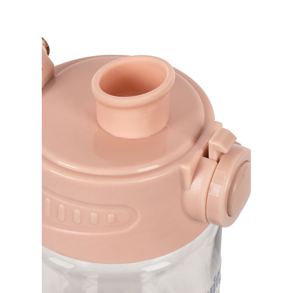 Konges Sløjd Drikkedunk, Fruity and fresh