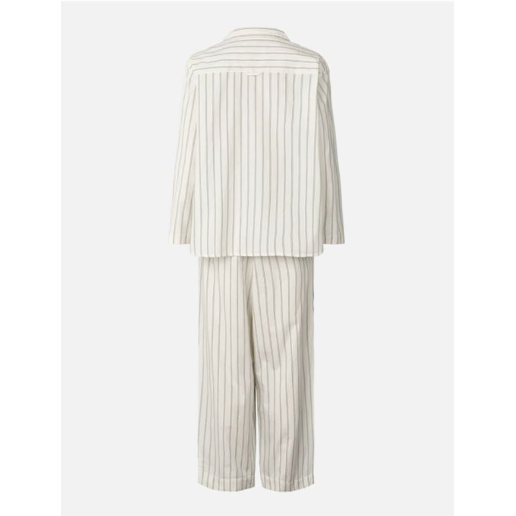 Studio Feder Edith pyjamas, River - Str. S-L