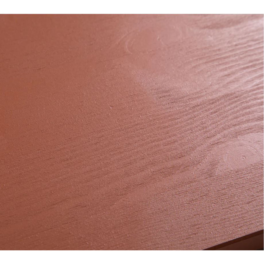 By Aulum Agger Stigereol, flere str. - Rusty