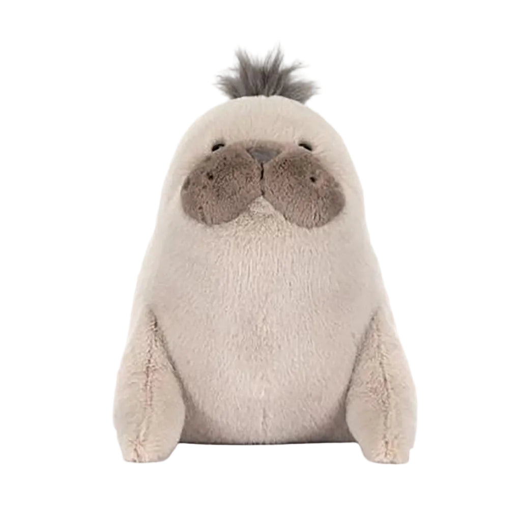 Jellycat bamse, Roarwell søløve - 30 cm