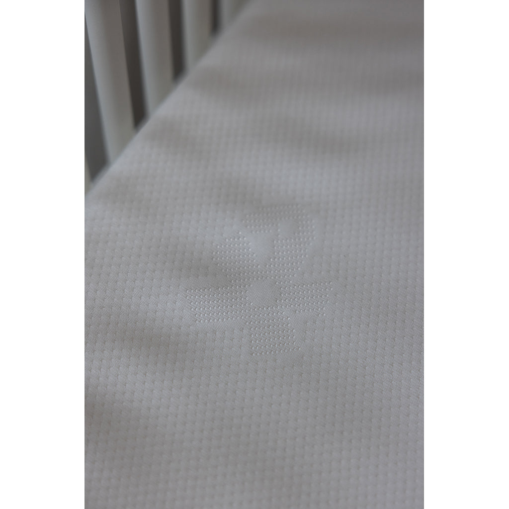 Sebra X Träumeland Madras, Comfort, Baby & Jr.