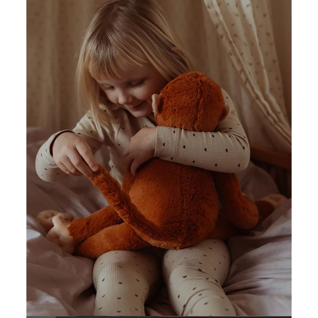 By Astrup tyngdedyr, abe - 1.8 kg