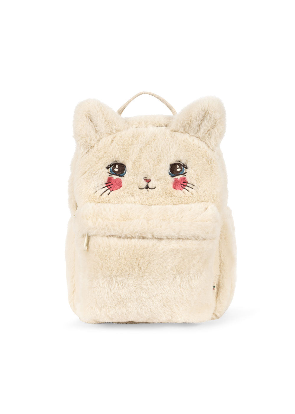 Konges Sløjd, rygsæk - Kitty