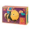 B Toys Bouncy Boing, hoppedyr - bi - model 701455