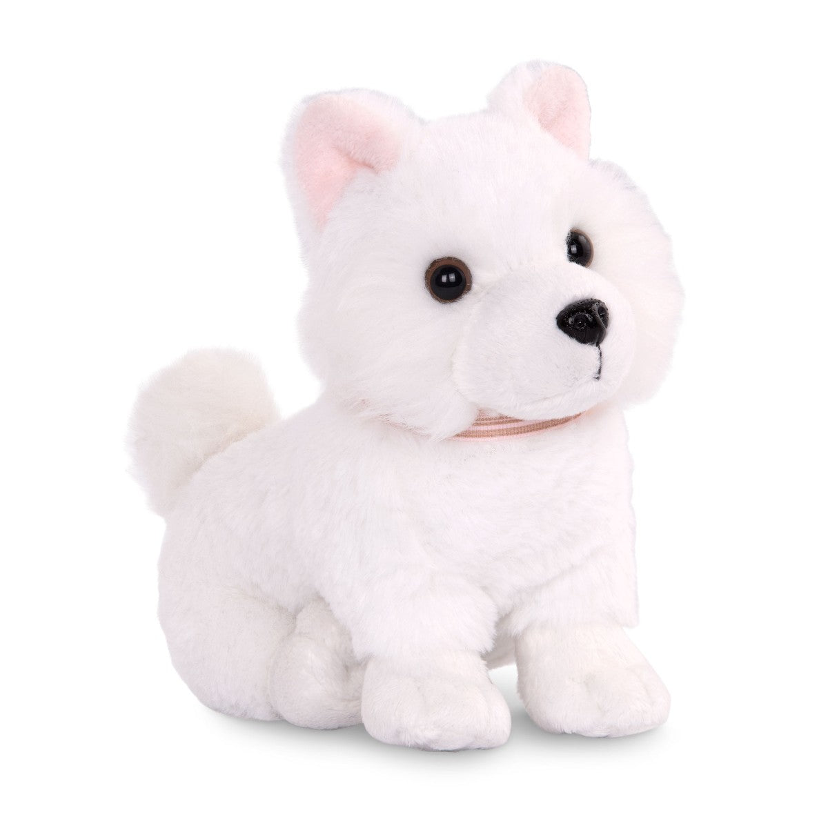 Our Generation dukketilbehør, American m. bevægelige ben