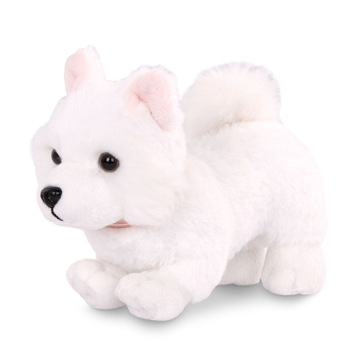 Our Generation dukketilbehør, American m. bevægelige ben