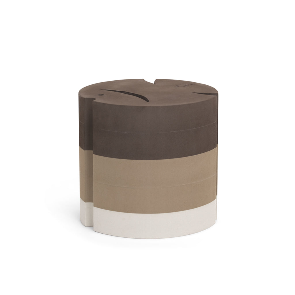 bObles Fisk, M20 - Sand grey