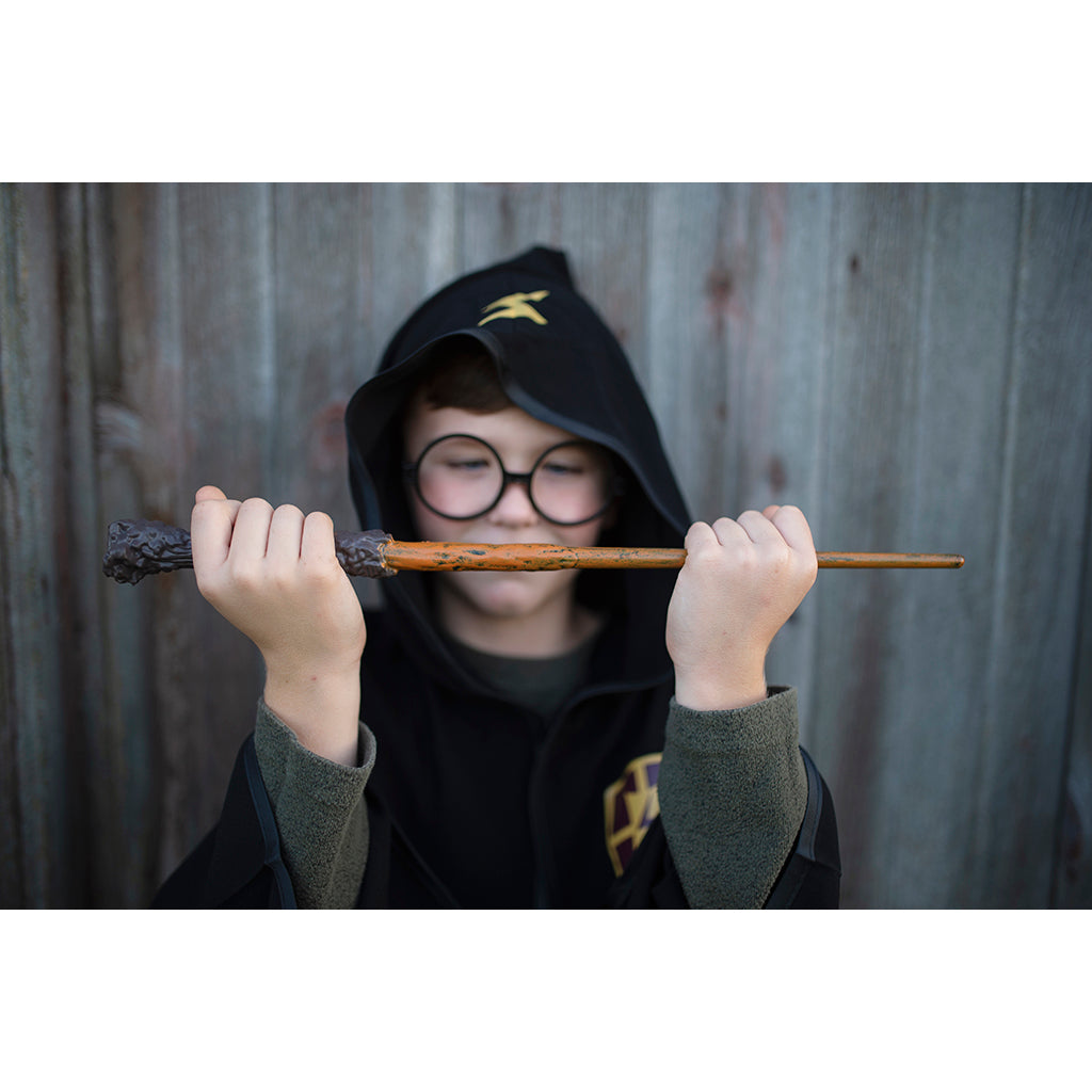 Great Pretenders troldmandsstav