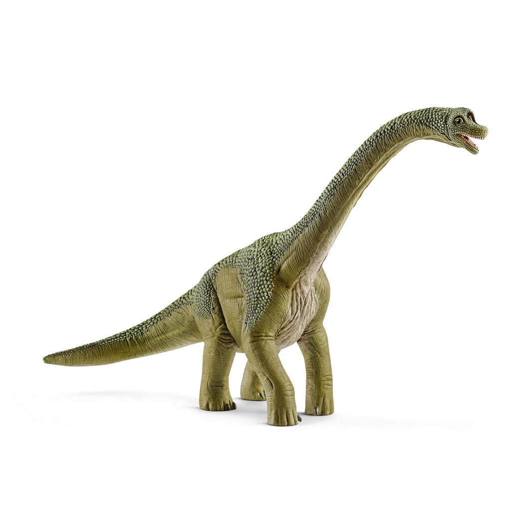 Schleich dinosaurus, Brachiosaurus