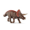 Schleich dinosaurus, Triceratops
