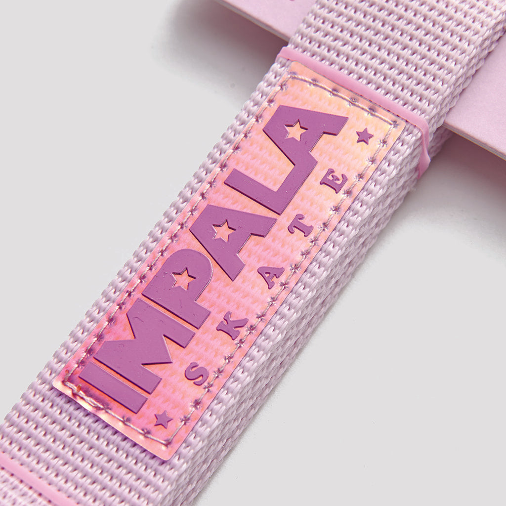 Impala skate strap