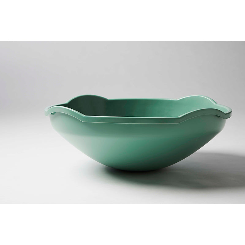 Gonge mini top, Nordic - Uden hynde