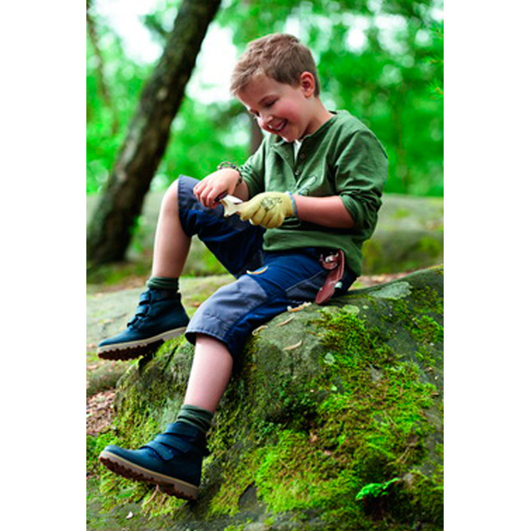 Haba basis snitte-sæt