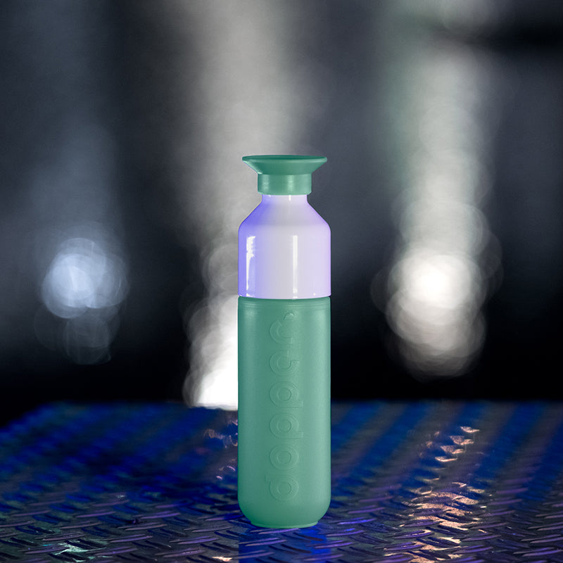 Dopper drikkedunk, Original - Moody mint