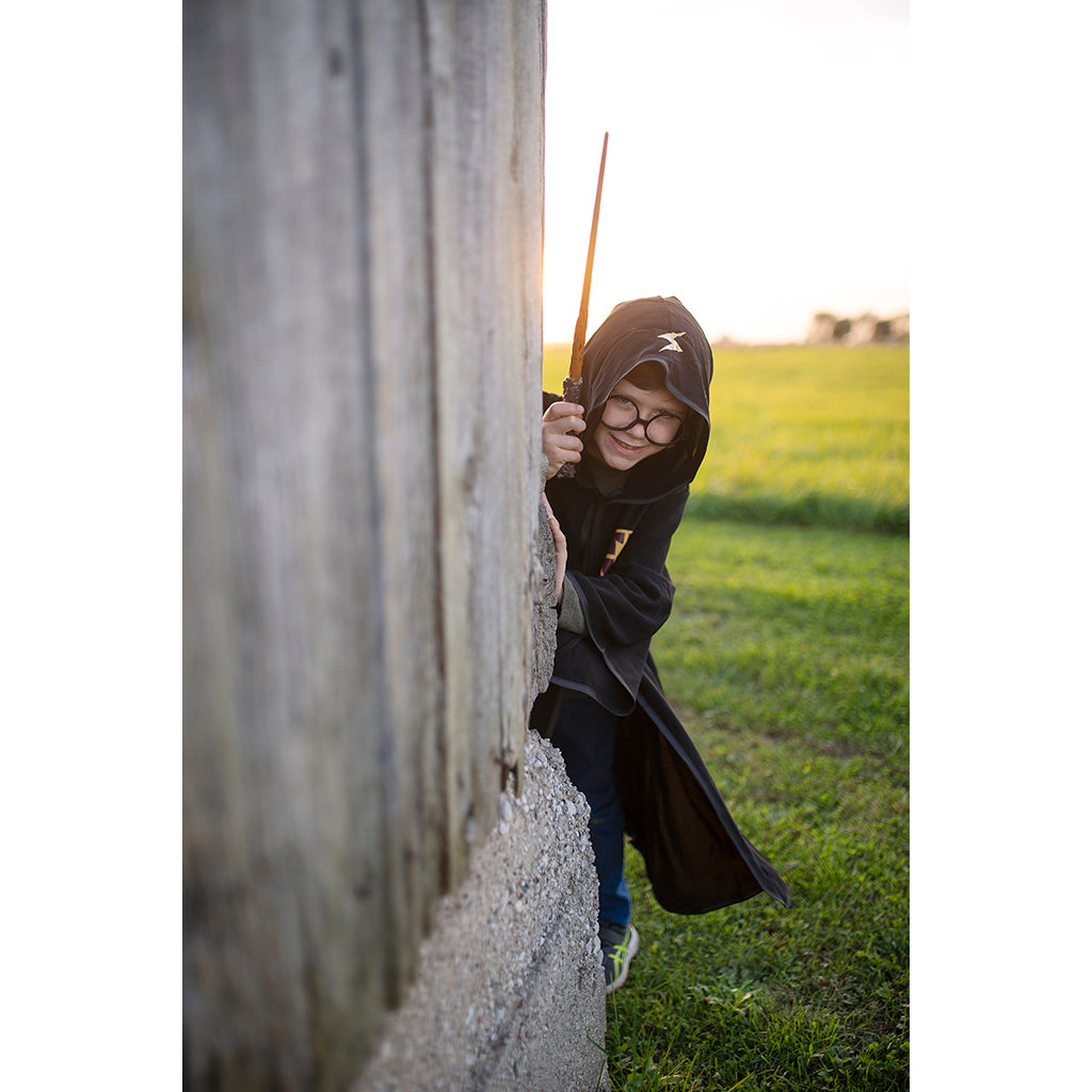 Great Pretenders troldmandsstav