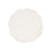 Cam Cam vaskeklude, økologisk - 3-pak - Off-white