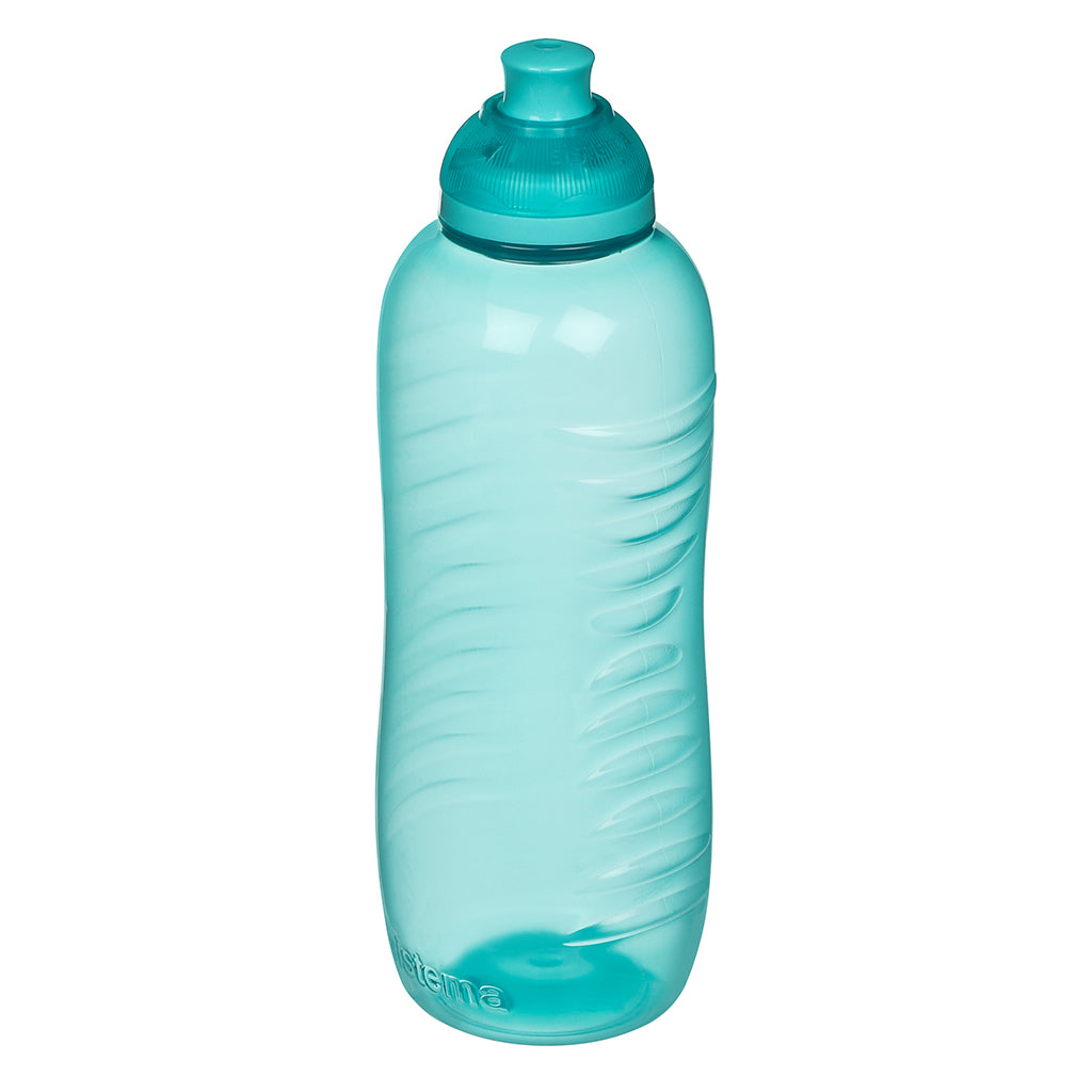 Sistema drikkedunk, Twist &