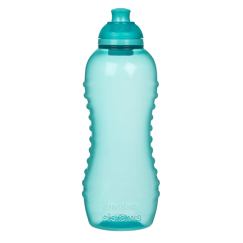 Sistema drikkedunk, Twist &