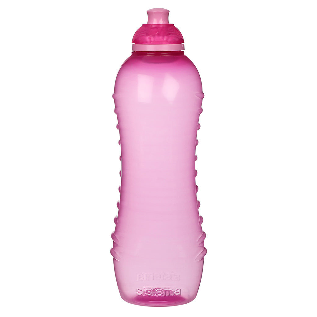 Sistema drikkedunk, Twist &