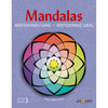 Mandalas malebog, årstiderne bind 3