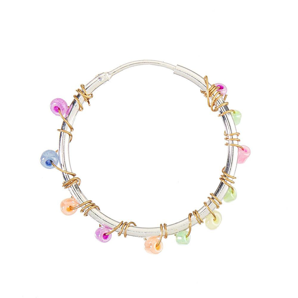 Me & My Box, DIY smykkebox - Celebration - Box no 4