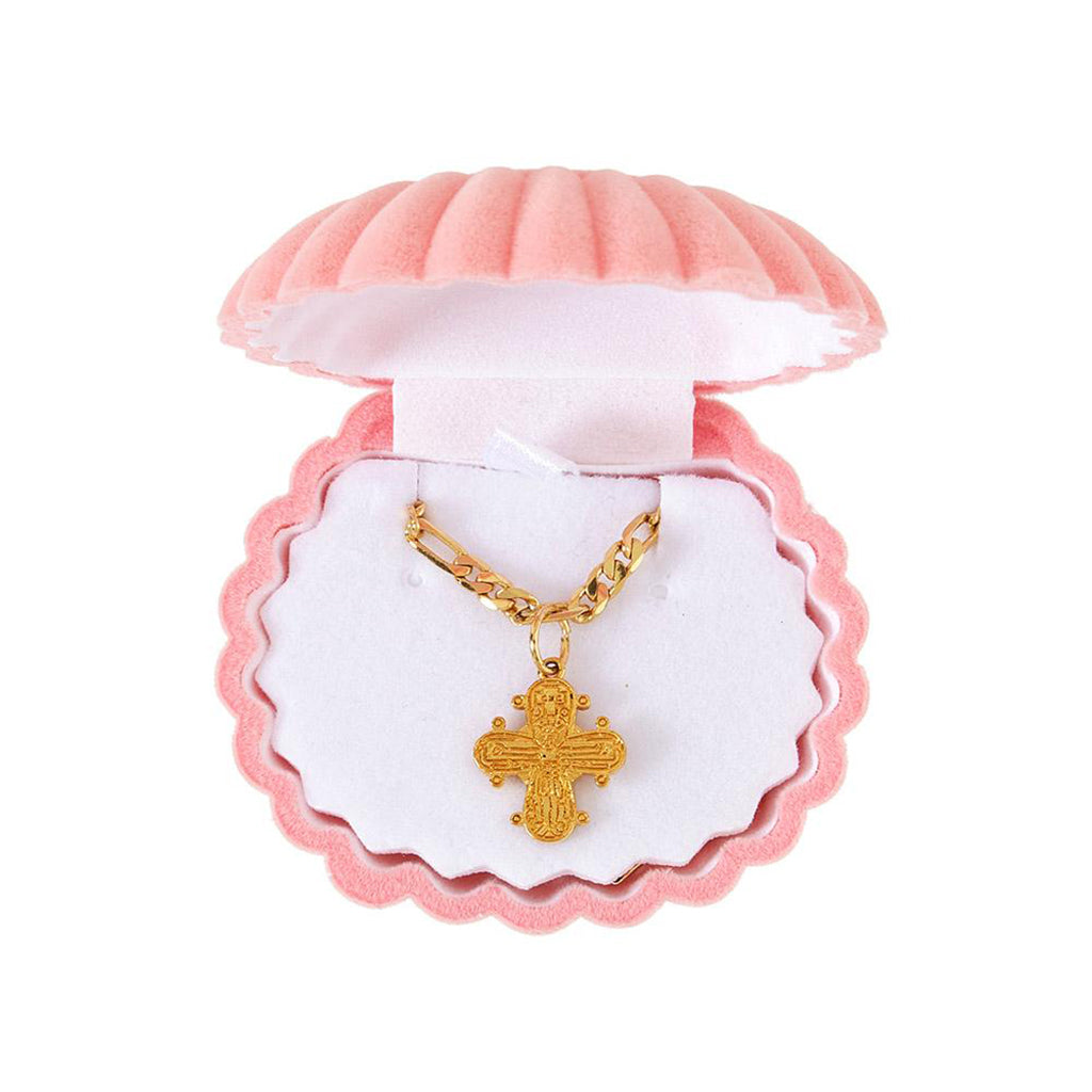 Me & My Box, DIY smykkebox - Celebration - Box no 4