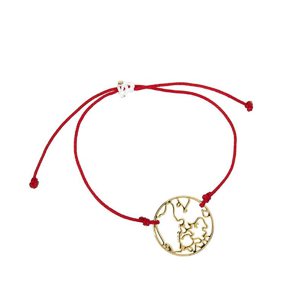 Me & My Box, DIY smykkebox - Denmark - Box no 5