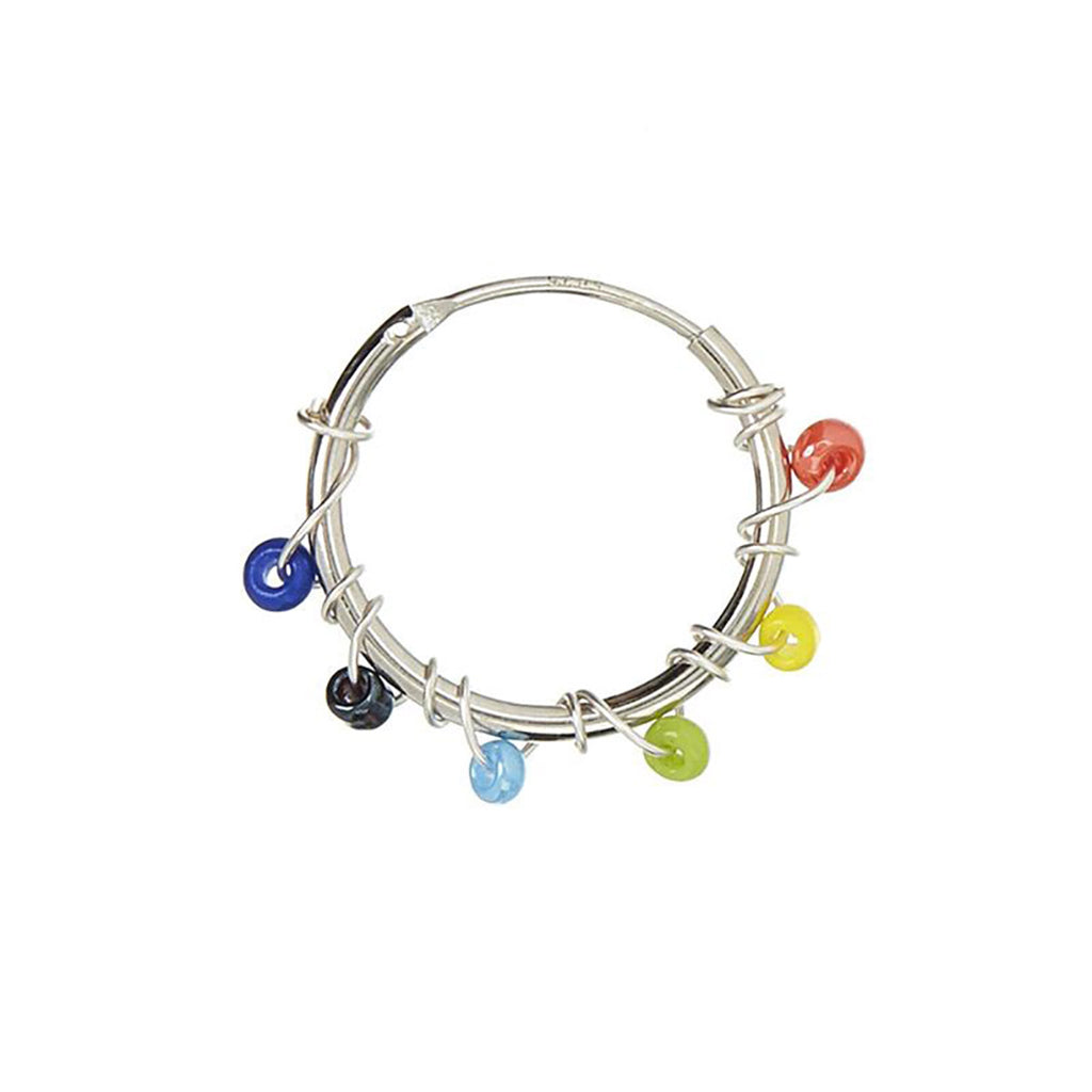 Me & My Box, DIY smykkebox - Denmark - Box no 5