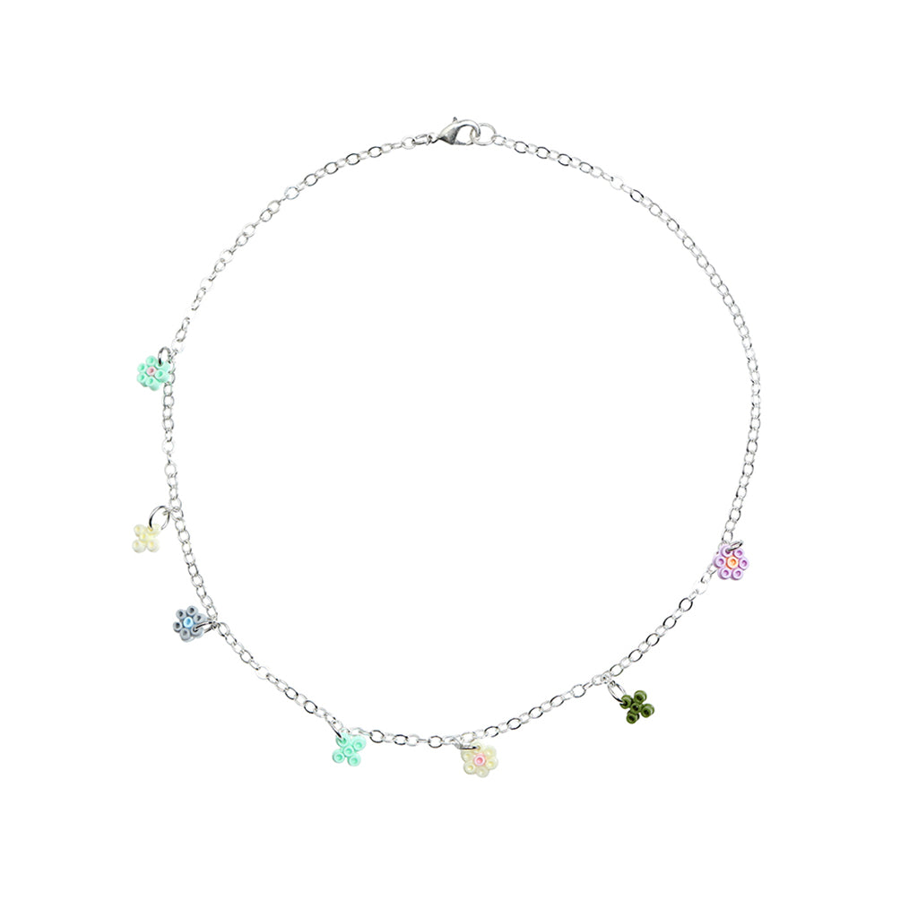 Me & My Box, DIY smykkebox - Splash of Fun - Box no 6