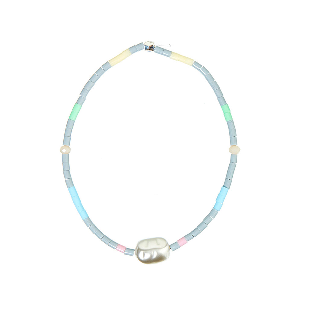 Me & My Box, DIY smykkebox - Splash of Fun - Box no 6