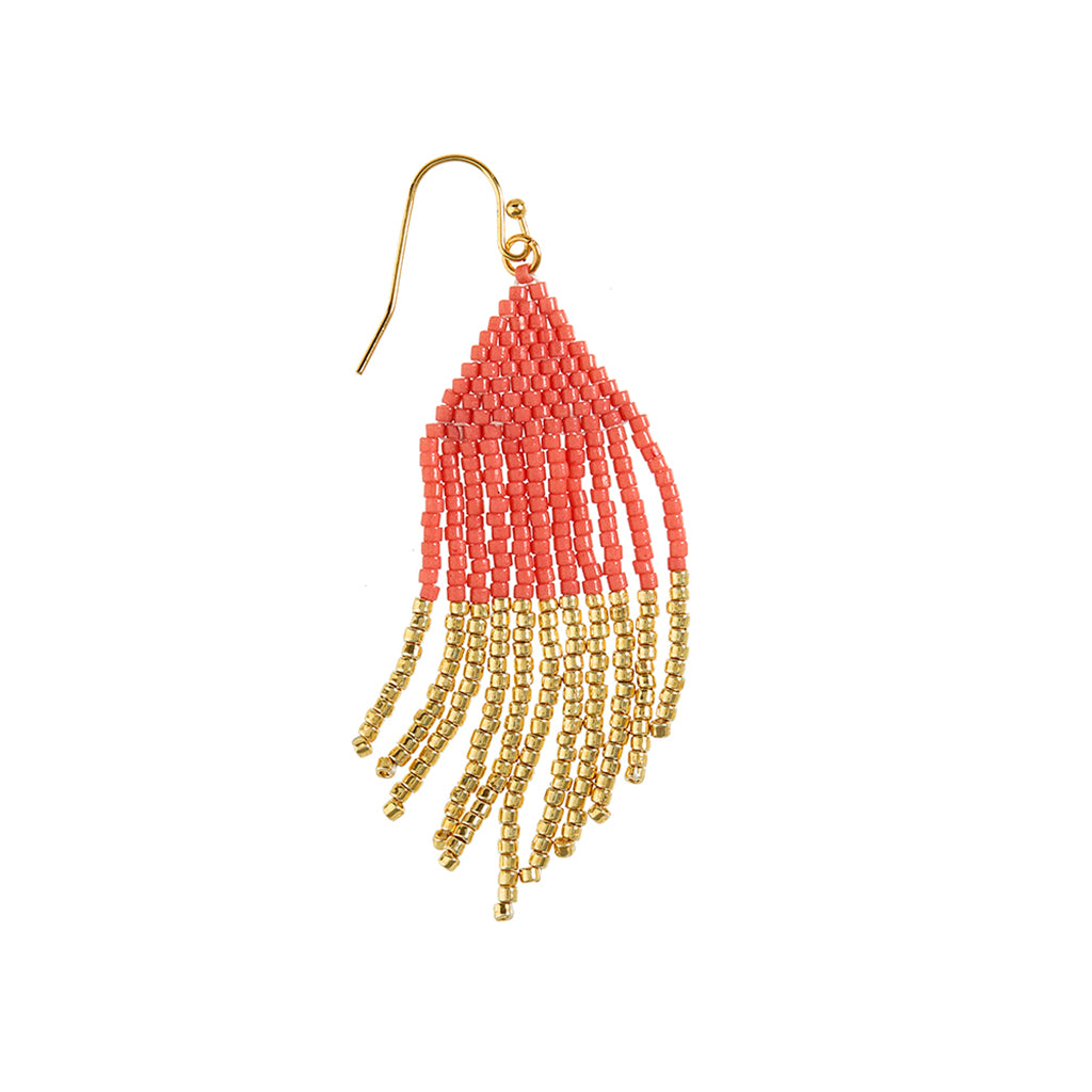 Me & My Box, DIY smykkebox - Boheme box - Box no 7