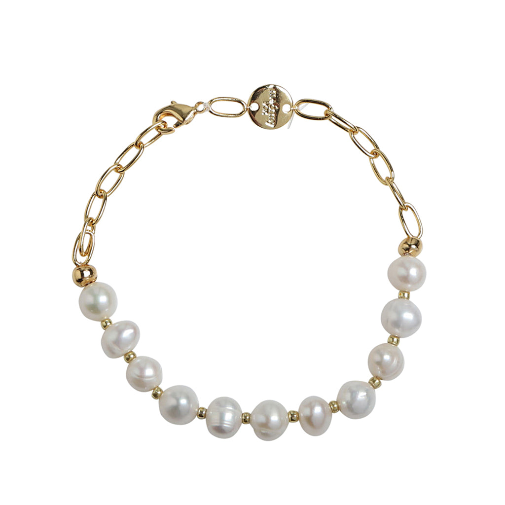 Me & My Box, DIY smykkebox - Tutti Frutti - Box no 12