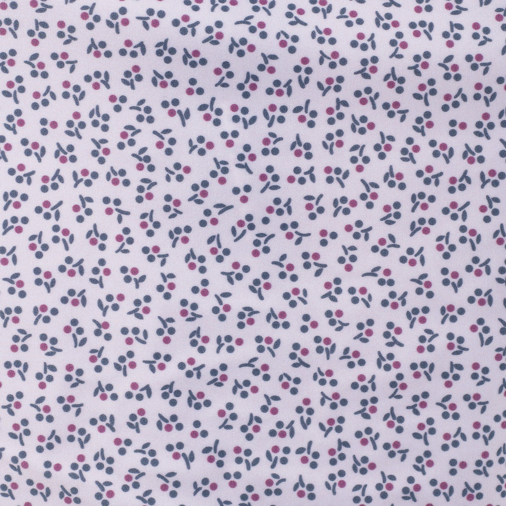 Petit Crabe UV svømmeblebuks, Lea, Bouquet - 0-3 år