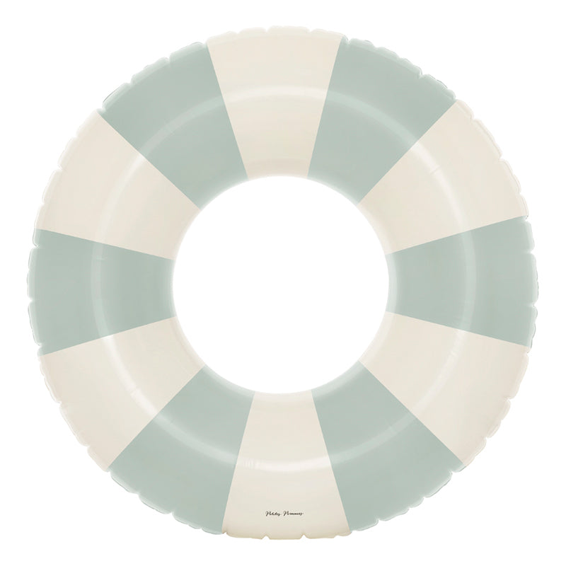 Petites Pommes, Badering - Celine calile, Ø: 120 cm - Fra 6 år