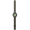 Djeco armbåndsur, Grøn Target DD00472