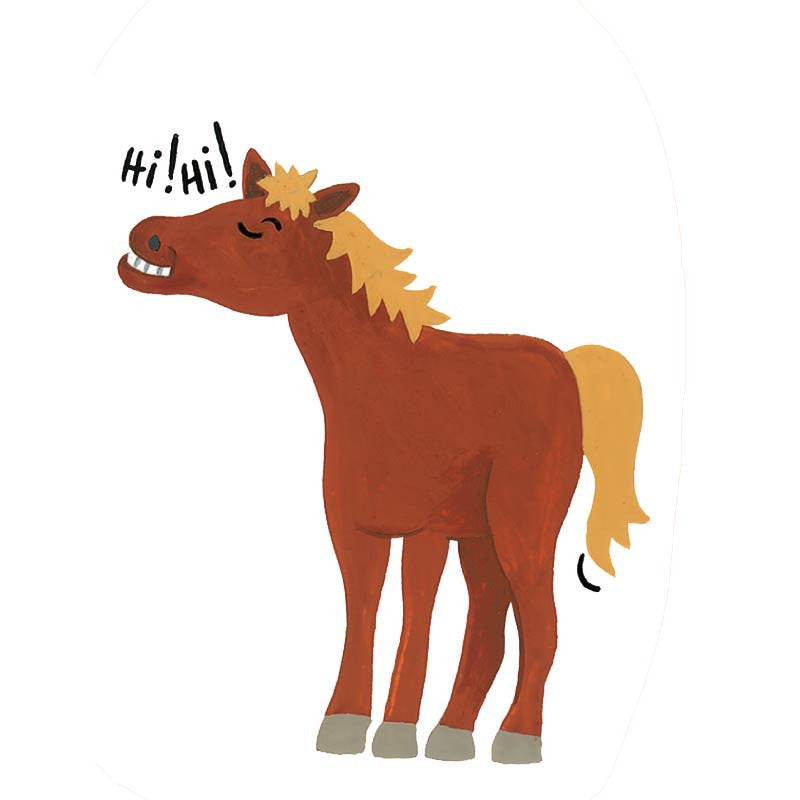 Djeco pouet-pouet, mime og gætte spil