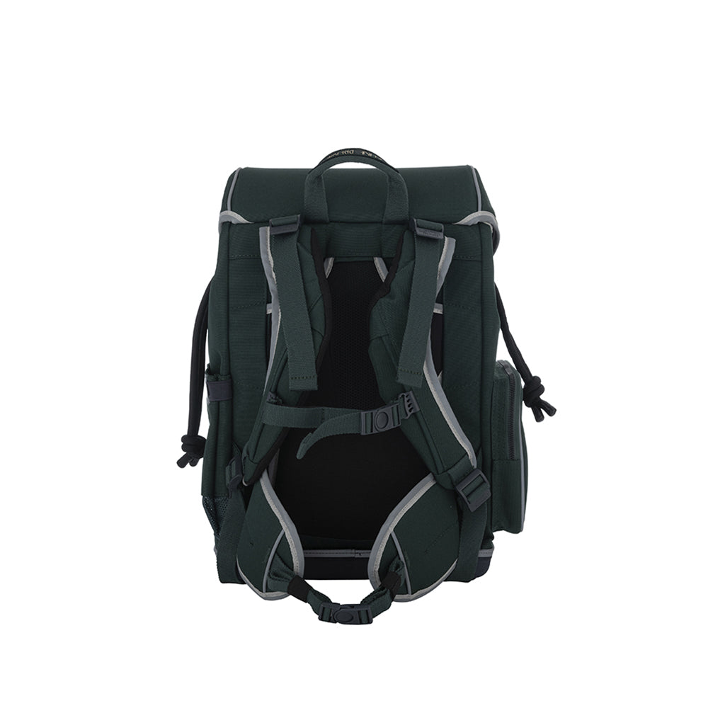 Jeune Premier Ergonomic rygsæk, FC Jeune Premier - Fra 6-10 år