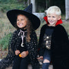 Mimi & Lula Heksehat, Magical Witches - Sort