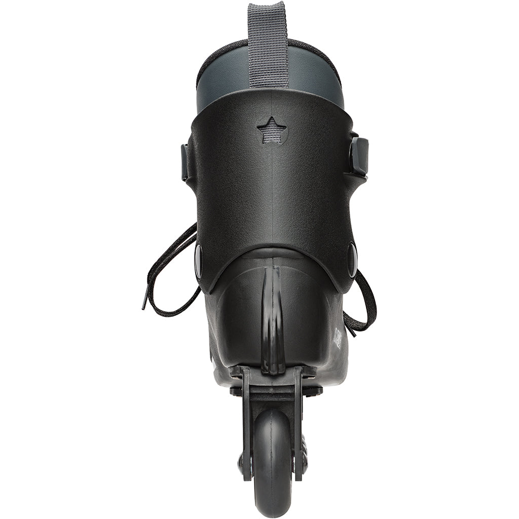 Impala Inline Skate, black - Str. 34-40