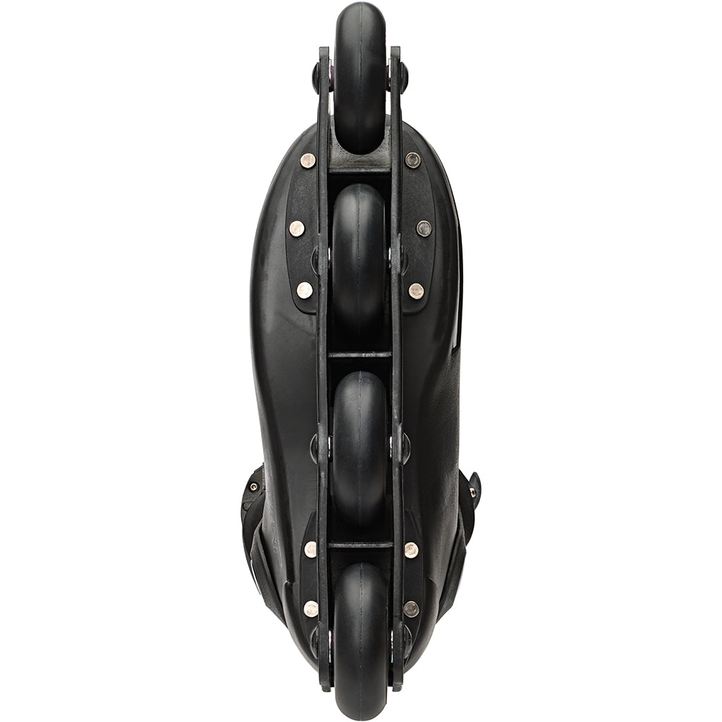 Impala Inline Skate, black - Str. 34-40