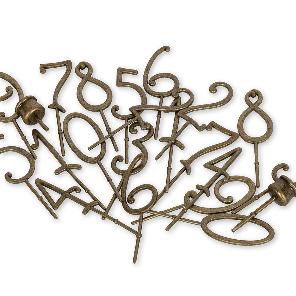 Konges Sløjd Fødselsdagstog, Dinomite