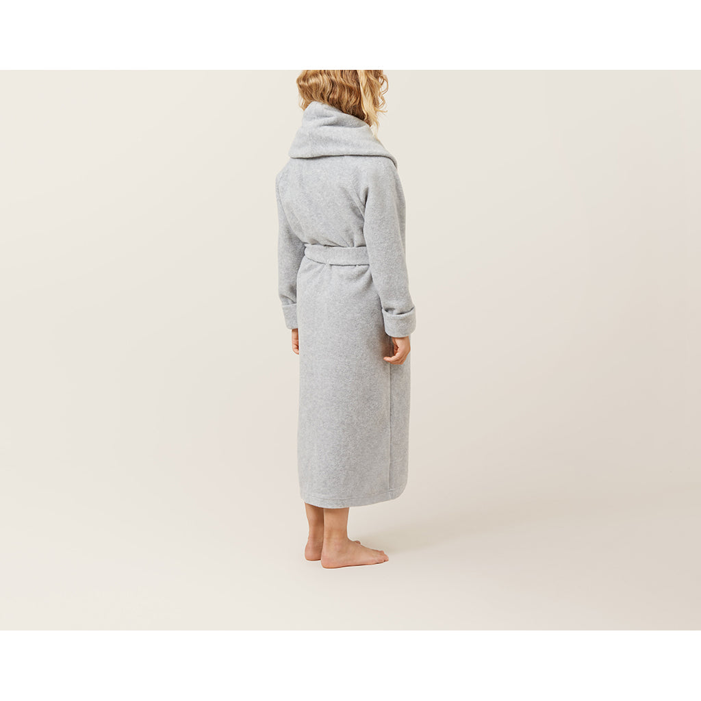 Karmameju badekåbe til børn, 3-10 år