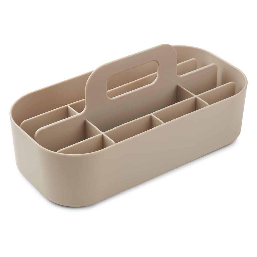 Liewood Hope opbevaringsbeholder - Sandy