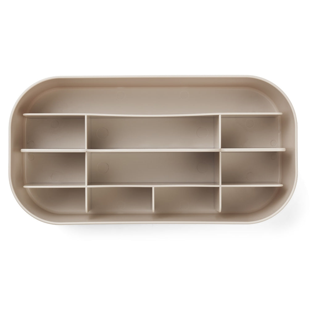 Liewood Hope opbevaringsbeholder - Sandy